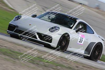 media/Feb-03-2024-Turn8 Trackdays (Sat) [[27724e2883]]/Intermediate 1 (Green)/Session 2 (Grapevine)/